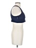 Fabletics Blue Tank Top Size XS (estimated) - photo 4