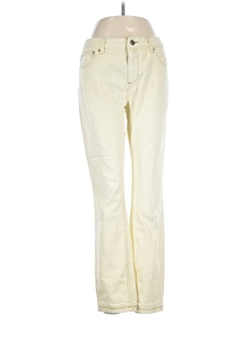 Free People Jeans (view 1)