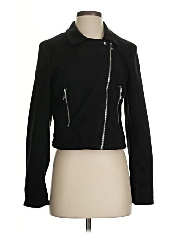 Vigoss Jacket (view 1)