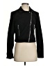 Vigoss Black Jacket Size S - photo 1
