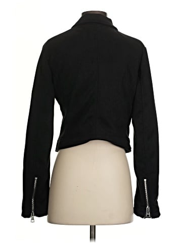Vigoss Jacket (view 2)