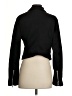 Vigoss Black Jacket Size S - photo 2