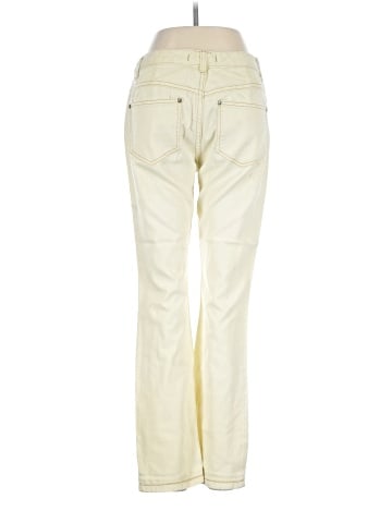 Free People Jeans (view 2)
