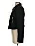 Vigoss Black Jacket Size S - photo 5