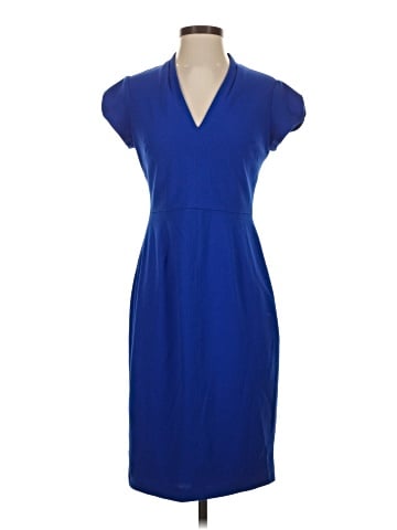 Betsey Johnson Casual Dress (view 1)