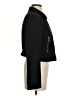 Vigoss Black Jacket Size S - photo 4