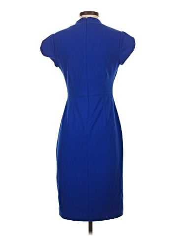 Betsey Johnson Casual Dress (view 2)