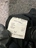Unbranded Solid Black Swimsuit Bottoms Size M - photo 3