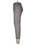 Athleta Animal Print Silver Leggings Size M - photo 5