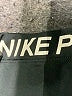 Nike Black Active Pants Size M - photo 7