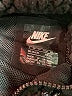 Nike 100% Polyester Blue Vest Size 3 - 4 - photo 3