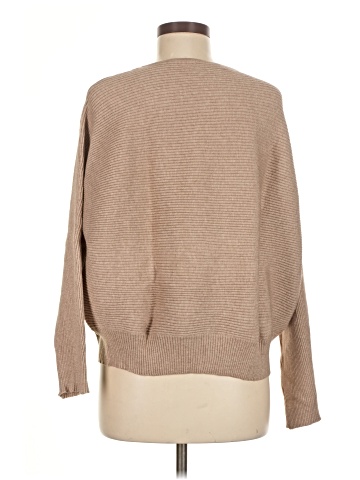 Mango Pullover Sweater (view 2)