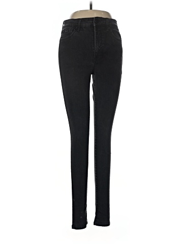 Nine West Jeggings (view 1)