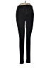 Nine West Black Jeggings Size 6 - photo 1