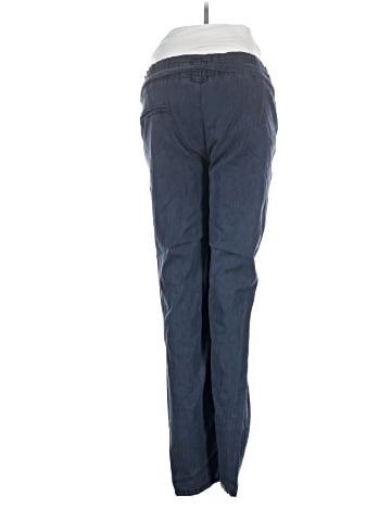 Seraphine Casual Pants (view 2)