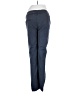 Seraphine Blue Casual Pants Size 2 - photo 2