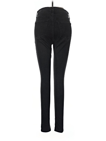 Nine West Jeggings (view 2)