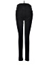Nine West Black Jeggings Size 6 - photo 2
