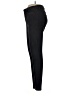 Nine West Black Jeggings Size 6 - photo 5