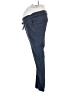 Seraphine Blue Casual Pants Size 2 - photo 5