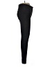 Nine West Black Jeggings Size 6 - photo 4