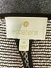 Etcetera Silver Cardigan Size 6 - photo 7