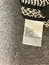 Etcetera Silver Cardigan Size 6 - photo 8
