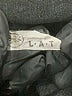 LAT Black Pullover Sweater Size L - photo 7