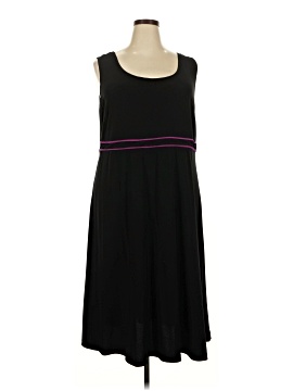 Madison Leigh Casual Dress