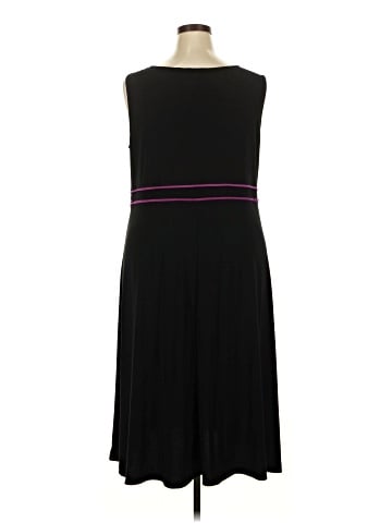 Madison Leigh Casual Dress (view 2)