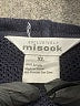 misook Black Blazer Size XL - photo 6