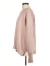 Unbranded Pink Pullover Sweater Size M - photo 5