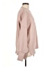 Unbranded Pink Pullover Sweater Size M - photo 4