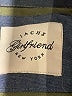 Jachs Girlfriend Green Jacket Size 2X (estimated) - photo 6