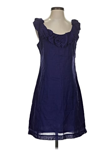 Baraschi Cocktail Dress (view 1)