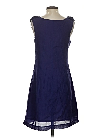 Baraschi Cocktail Dress (view 2)