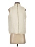 J by Joie Ivory Vest Size S - photo 1