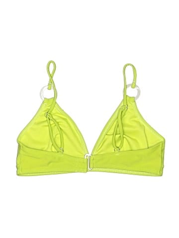 Topshop Swimsuit Top (view 2)