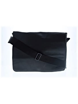 Incase Designs Laptop Bag