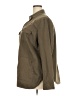 Sejour Green Jacket Size 18W - photo 5