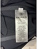 Balmain Black Tube Top Size EU (FR) 34 / US 2 - photo 9