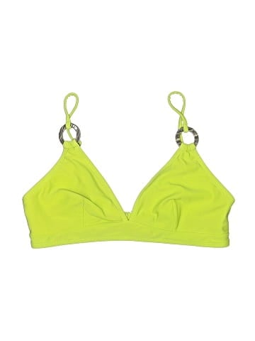 Topshop Swimsuit Top (view 1)