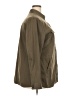 Sejour Green Jacket Size 18W - photo 4