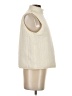 J by Joie Ivory Vest Size S - photo 4