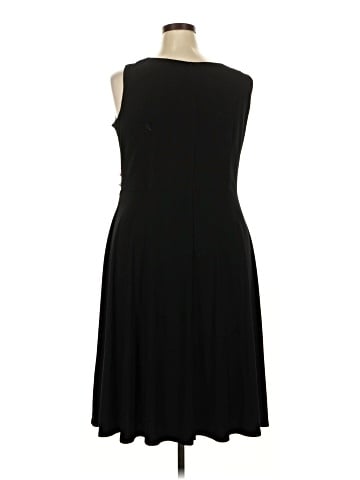 Perceptions Cocktail Dress (view 2)