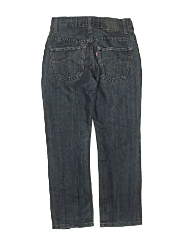 Levi's Jeans (view 2)