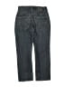 Levi's Blue Jeans Size 10 - photo 2