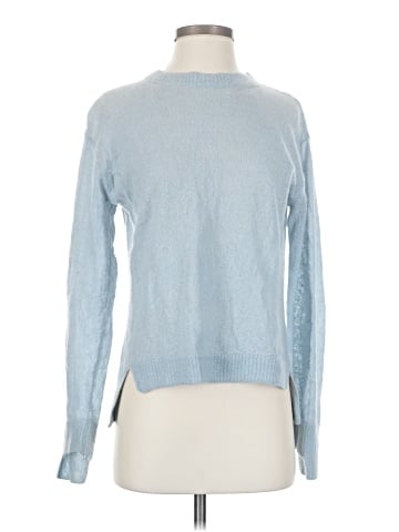 Max Mara Pullover Sweater (view 1)