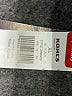 Dana Buchman for Kohls 100% Polyester Silver Black Vest Size XL - photo 7