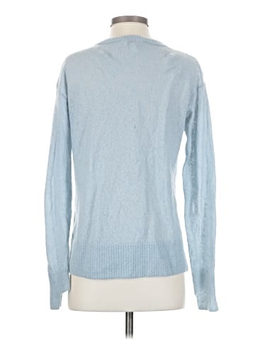 Max Mara Pullover Sweater (view 2)